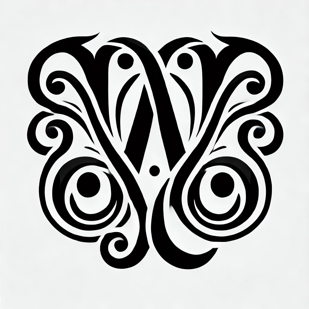 womenpower.press